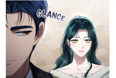 Lien RAW Lire le Manhwa High Society Chapitre 52 en Français, Le Duc est de retour !