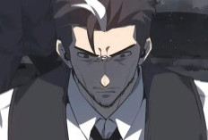 Heure ou Manhwa Return From The Abys Chapitre 22 en Scan VF Comment Détruire Un Gang