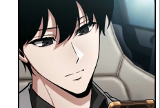 Spoilers de Manhwa Omniscient Reader's Viewpoint Chapitre 285 Scan VF, Un obstacle majeur se présente