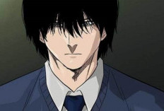 Janji Nggak Berantem! Link Baca Manhwa To Not Die Chapter 112 Bahasa Indonesia, Waktunya Kembali ke Sekolah