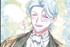 Update Lire Webtoon Rivale Malgré Elle Chapitre 4 en Français, Nouvelle mission au palais