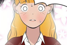 Lisez Yumi's Cells - Saison 3 Webtoon chapitre 16 FR VF Scan, nouveaux faits