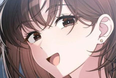 RAW Lecture En Ligne Manhwa Job Change Log Chapitre 55 Scan VF FR, Je Veux Rester avec Toi