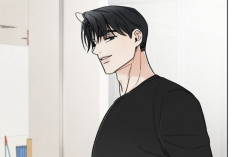 Enlace RAW Leer Manhwa Who Is the Liar? Capítulo 34 en Español, Lee Jae-Heon no puede evitarlo