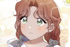 Doutez de vos Sentiments ! Lire le Webtoon Les Intrigues d'une Borgia (How To Get My Husband On My Side) Chapitre 24 Scan VF FR et Date de Sortie