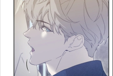 Link Baca Manhwa BL Nerd Project Chapter 42 Bahasa Indonesia, Kencan Romantis Dimulai?
