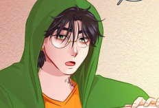 Love 4 a Walk Chapitre 48 Scan VF FR, Cliquez ICI Pour Lire Le Lien du Webtoon Gratuit !
