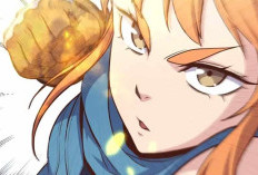 Heure ou Manhwa The Legendary Moonlight Sculptor Chapitre 176 Scan VF La Résistance Contre Les Puissants