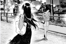 Lire le Kanojo, Okarishimasu (Rent A GirlFriend) Chapitre 398 Scan VF, Chizuru est de plus en plus indécise