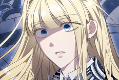 Lisez Une Réincarnation Presque Ordinaire Le Chapitre 82 VF Scan Webtoon, MC a trop cuit cette fois-ci