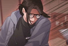 L'optimisme Est Source de Bénédictions ! Suite Lire le Webtoon La note noire Chapitre 5 Scan VF FR et Date de Sortie