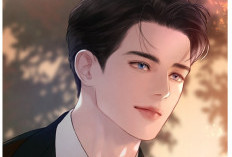 Lien Lire le Manhwa Pleure, ou Mieux, Implore Chapitre Complet en Français, L'histoire d'amour inattendue de Layla !