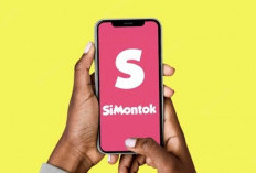 Download Simontok Apk Mod Versi Lama 2017 for iOS, Unlimited Akses dan Unlocked Semua Room!