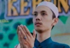 Viral! Video Habib Nizar Tegalrejo Digrebek Gara-Gara Ngamar Bareng Istri Orang 