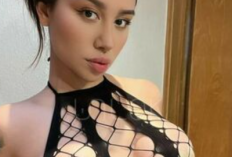 Enlace Video Alejandra Trevino Desnuda Twitch Streamer Galería Filtrada Leak, ¡Lleno de poses seductoras!