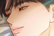 RAW Manhwa Serena Chapitre 102 VF Scan et spoilers, Le ramassage forcé de Serena