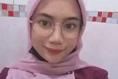 Link Video Cikgu Tihani Viral Telegram dan X Twitter Full Durasi HD No Sensor, Guru Cantik yang Bikin Netizen Menjerit