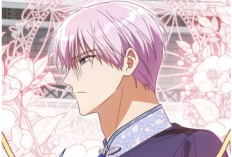 Spoilers do Manhwa A Princesa Marcou o Traidor Capítulo 100 PT BR, A terrível resistência de Duke