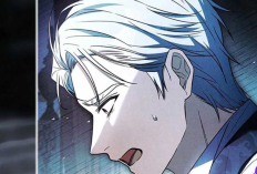 Mise à jour Manhwa The Father and the Daughter Chapitre 24 Scan VF, Le père est vraiment confus ! Sa fille n'a même pas encore eu de relations sexuelles