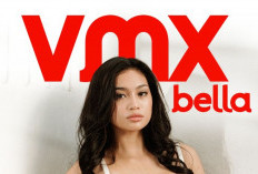 Siang Jadi Perawat, Malam Buka Jasa Pijat Panggilan Plus-Plus! Cek Sinopsis Film Vivamax Home Service (2023)