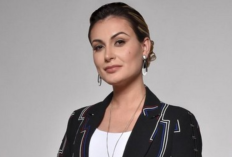 Coleção de Vídeos de Andressa Urach Viral Doods Terabox, Original Completo Confira Aqui
