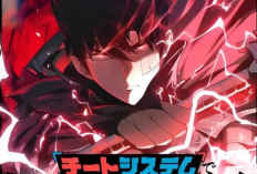 Synopsis, Autres Titres, & Lire le Manhwa Become the Strongest Hero Through the Cheat System Scan VF FR Chapitre Complet Gratuit Sans Login
