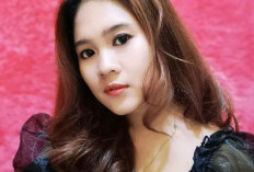 Full Link Video Viral Intan Srinita Sebut Roy Suryo Pemilik Akun Fufufafa, Bikin Geger Warga TikTok Hingga X Twitter