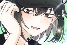 RAW Baca Manhwa Job Change Log Chapter 25 Bahasa Indonesia, Bertemu Kakaknya Donggu pas Pulang