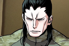 Mercenary Enrollment Chapitre 256 Scan VF FR, Cliquez Ici Pour Lire Le Lien du Manhwa Gratuit !