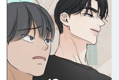 RAW! Link Baca Manhwa Who Is the Liar? Chapter 42 Bahasa Indonesia, Pengalaman Pertama Kali dengan Dohyun