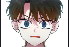 Lire le Manhwa The Childhood Friend Complex Chapitre 51 Scan VF, Action de deux amoureux