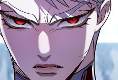 Link Manhwa Eleceed Capítulo 1 BR Scan O Início Da Jornada De Jiwoo Como Um Despertador