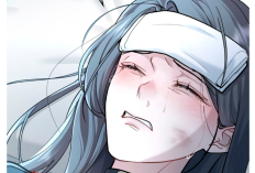 Spoiler et Lire le Manhwa Merry Psycho Chapitre 38 Scan VF, Une nouvelle histoire va commencer