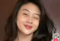 Video Skandal Kara Selebgram Viral Tanpa Sensor Full, Tuai Kontroversi dari Netizen!