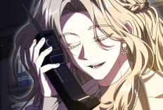 Une Mission à Gagner ! Spoiler et Lire le Manhwa I Will Raise This Family Up Chapitre 25 Scan VF FR
