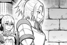 Leia Mangá Dungeon ni Hisomu Yandere na Kanojo ni Ore wa Nando mo Korosareru Capítulo Completo Scan PT BR Um Drama Romântico Cheio De Mistério