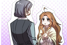 Lire le Manhwa Objectif : Pension Full Chapitre en Français, Voir le Synopsis et les Détails Ici