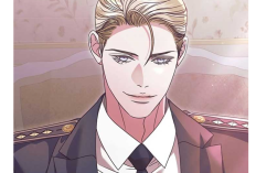 Spoiler RAW Manhwa Try Begging Me Chapter 39 Bahasa Indonesia, Si Leon Makin Tak Punya Hati!