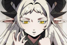Leitura do Manhwa The Beginning After The End Capítulo 226 Scan PT BR O Que Está Acontecendo Agora
