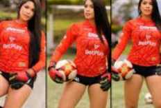 Enlace al vídeo original de Zinti Palmares que se ha difundido en Internet desde OnlyFans, ¡véalo en streaming aquí mismo!