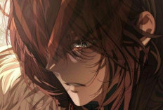 Leia RAW Manhwa Deposed Empress Maria Capítulo 8 Scan PT BR A Vingança É Agora O Objetivo Da Vida De Maria