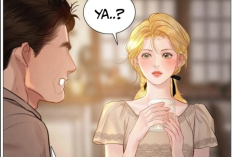 Enlace Webtoon Llora, o Mejor Aún, Suplica Chapter 25 en Español, ¡Matthias se está quedando hipnotizado!