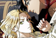 Lien pour Lecture Manhwa To My Beloved Master Chapitre Complet en Français, Voici le synopsis et d'autres titres !