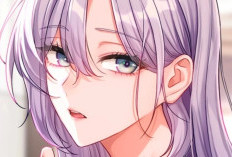 Lien Love Quest Chapitre 21 VF Scan Une Histoire D'amour Dans Le Monde Des Start-ups