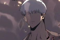 RAW Manhwa Return From The Abyss Capítulo 22 PT BR Scan O Verdadeiro Vilão Ainda Está Escondido