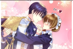 Lire le Manhwa Here From the Start Saison 2 Chapitre 82 en Français, Amour romantique !