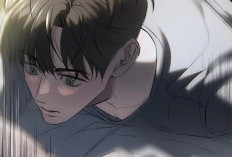 Enlace The Hounds of Sisyphus Capitulo 11 en Español La Íntima Relación Entre Profesor Y Alumno
