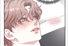 Leitura de Manhwa To Each His Own Capítulo 17 PT BR, Renda-se ao MESTRE!