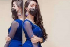 Liens Vidéo Viral Isha Rana Full HD Pas de Sensor Gratuit, Dépêchez-Vous de Le Télécharger Avant Qu'il Ne Soit Supprimé !