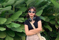 Profil dan Biodata Jian Shuja: Penyanyi Berbakat dari Malang yang Dikenal Karena Cover Lagu Karna Su Sayang